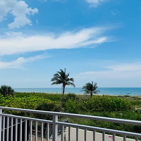 Apartamento The Marlin - Cocoa Beach Exterior foto