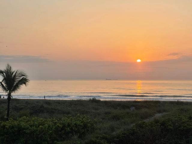 Apartamento The Marlin - Cocoa Beach Exterior foto