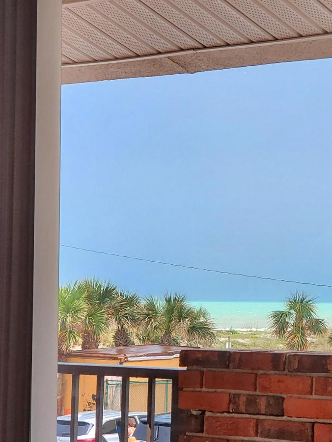 Apartamento The Marlin - Cocoa Beach Exterior foto