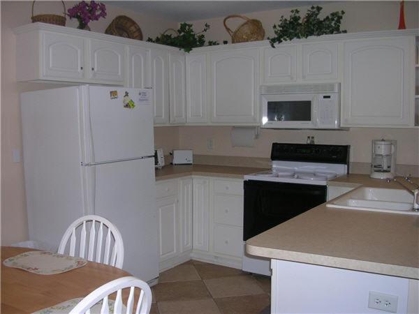 Apartamento The Marlin - Cocoa Beach Exterior foto