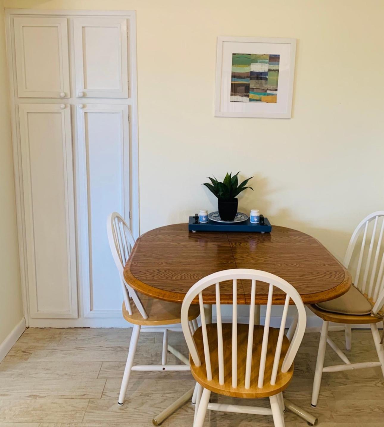 Apartamento The Marlin - Cocoa Beach Exterior foto