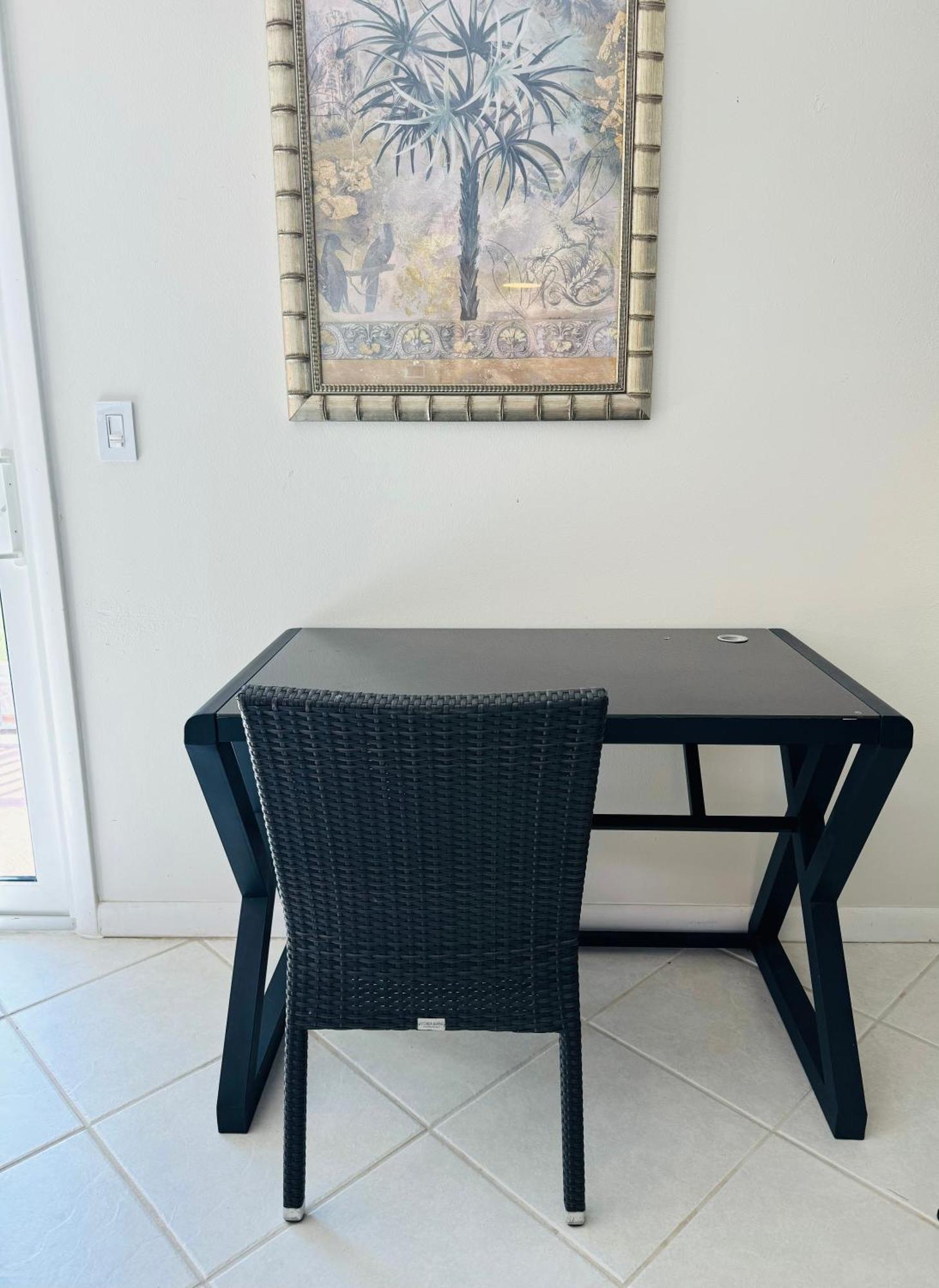Apartamento The Marlin - Cocoa Beach Exterior foto